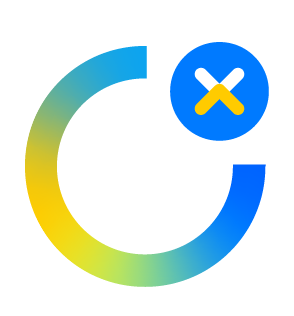 360 Cloud CRM